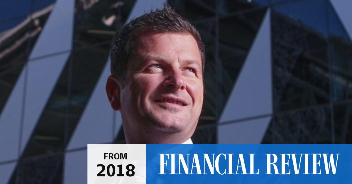 Purplebricks cofounders Michael and Kenny Bruce sell 44m of shares